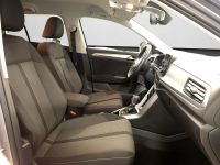 Volkswagen T-Roc - Vorschau Bild 5