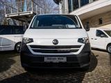 Volkswagen T7 Transporter 2.0 TDI Kasten KR LED - Volkswagen Gebrauchtwagen in Minden
