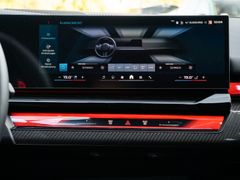 BMW M5 – 23 / 34