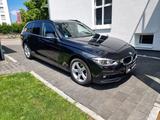 BMW 318i Touring Navi  65 Tkm - gebrauchte BMW 318 aus dem Jahr 2018