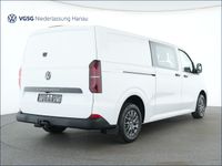 Volkswagen T7 Transporter - Vorschau Bild 15