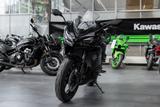 Kawasaki Ninja 1100 SX inkl. Koffersatz - Angebote