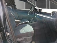 Seat Ibiza - Vorschau Bild 10