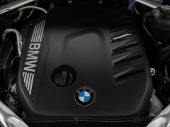 Foto Nummer 14: BMW X5