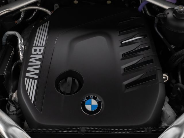 Foto Nummer 14: BMW X5