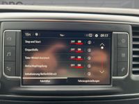 Opel Vivaro - Vorschau Bild 12