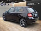 Skoda Fabia III 1.2 TSI ''Drive''   Sprachbed.+Navi+Fr - Skoda Fabia: Ii