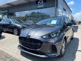 Mazda 2 Hybrid 1.5L Hybrid 116 CVT Exclusive-Line - Mazda 2 Hybrid in Stuttgart