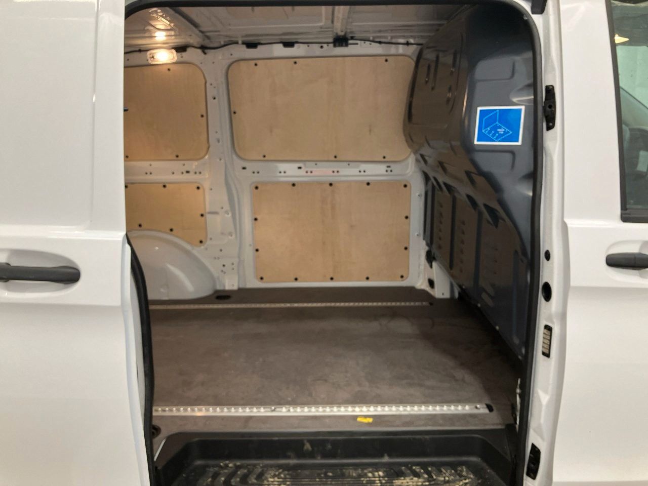 Fahrzeugabbildung Mercedes-Benz Vito 116 CDI AHK2,5to Klima Kamera SHZ