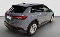 Audi Q4 - Vorschau Bild 6