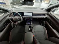 Hyundai TUCSON - Vorschau Bild 21