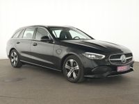 Mercedes-Benz C 200 - Vorschau Bild 4