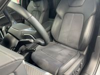 Audi S6 - Vorschau Bild 15