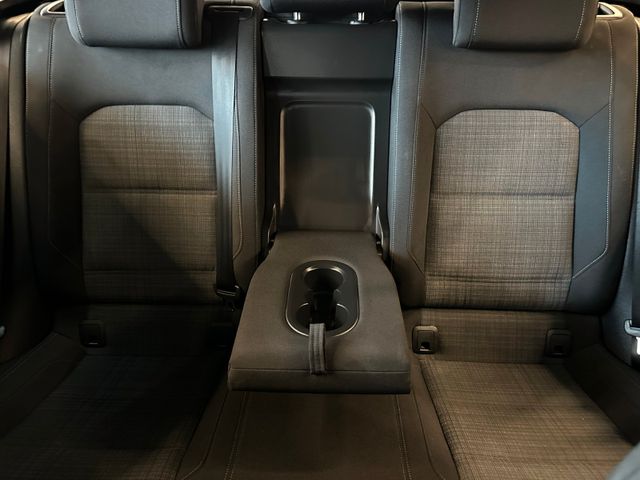 Volkswagen Passat Variant Business 4Motion*Kamera*LED*Klima