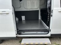 Maxus Andere - Vorschau Bild 10