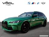BMW M3 Competition Touring mit M x HK HiFi DAB LED - BMW M3: 3
