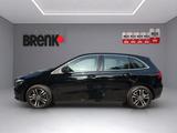 Mercedes-Benz B 180 1.3 CGI DCT *Navi/LED/PDC/RFK/SHZ* - Mercedes-Benz B 180 Gebrauchtwagen in Karlsruhe
