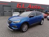 Opel Grandland (X)/AHK/LED/NAVI/KAM/PDC/SH/TEMPO - Opel Grandland (X) aus 2020