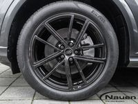 Audi Q5 - Vorschau Bild 5