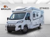 Etrusco T 7400 SBC Automatik UPE 99.029 €