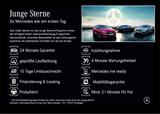 Mercedes-Benz GLB 200 Progressive AHK LED Kamera MBUX-High-End - Mercedes GLB 200 Progressive Gebrauchtwagen