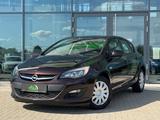 Opel Astra J 1.6 Lim. 5-trg. Selection Klima PDC - Opel Astra: J Selection
