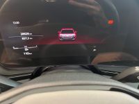 Audi A5 - Vorschau Bild 8