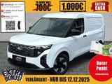 Ford Transit Courier Kasten BEV Trend #sofort