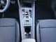 Formentor 1.5 eTSI DSG Soundsystem
