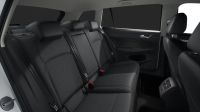 Volkswagen Golf - Vorschau Bild 13