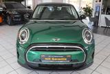 MINI Cooper  - Automatik-LED-ACP-Navi-DigitalTacho - MINI MINI Gebrauchtwagen