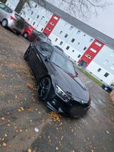 BMW 430 Gran Coupé 430i Gran Coupé M Sport A M Sport - gebrauchte BMW 430 Gran Coupé aus dem Jahr 2018