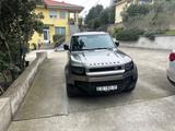 Land Rover Defender 3.0 D250 MHEV X-Dynamic SE 110 X-Dy...
