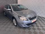 Peugeot 308 SW*ACTIVE*R.KAM-TEMPO-KLIMA-SHZ-TOUCH-NAVI - Peugeot 308: SW Active