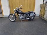 Honda Rebel 250 ccm *guter Zustand* - 250CC