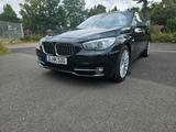 BMW 530d GT Premium Business - gebrauchte BMW 530 aus dem Jahr 2011