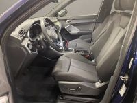 Audi Q3 - Vorschau Bild 8