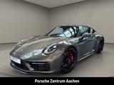 Porsche 992 911 Carrera GTS LED-Matrix Surround-View - Porsche 992 in Aachen