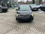 Kia PICANTO 1.0 5-GANG EDITION 7 NAVIGATION - Kia Picanto Neuwagen in München