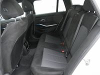 BMW 330 - Vorschau Bild 9