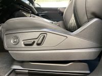Audi Q5 - Vorschau Bild 10