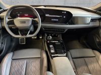 Audi A6 e-tron - Vorschau Bild 9