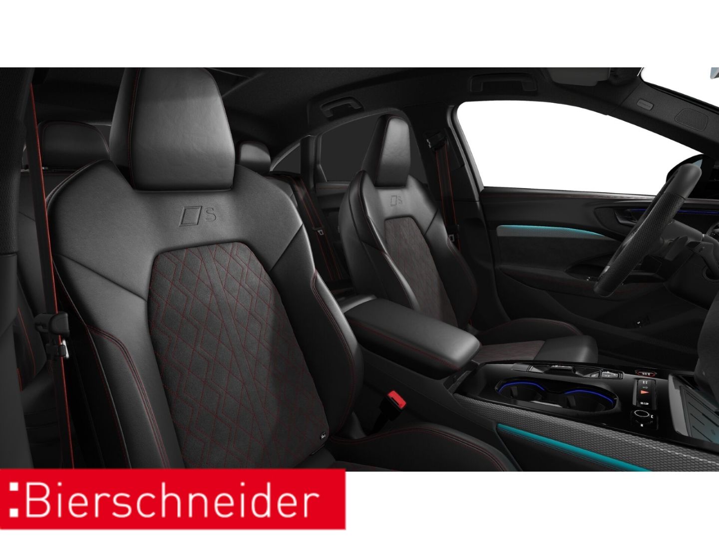 Audi A5 - Bild 6