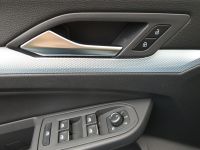 Volkswagen Golf - Vorschau Bild 9