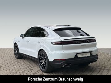 Porsche Cayenne - 3