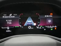 Audi A6 - Vorschau Bild 5