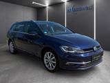 Volkswagen Golf 7 VII Highline 1.5 TSI Navi ACC Apple CarPl - Volkswagen in Hamm