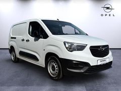 OPEL Combo Cargo 1.5 D XL PDC Flügeltüren