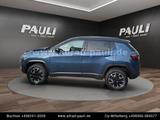 Jeep Compass 1.3 PHEV 4xe Garantie bis 09/2029 - Jeep Compass: 2.2