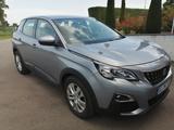 Peugeot 3008 1.5 BlueHDi 130 EAT8 Active Active - Peugeot 3008 von privat
